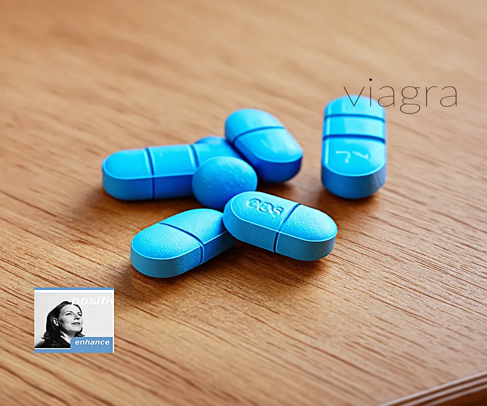 Tomar viagra a diario